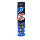 Insecticida Spray Todo Insecto 360 Ml ASEO Y LIMPIEZA HOME SWEET HOME 