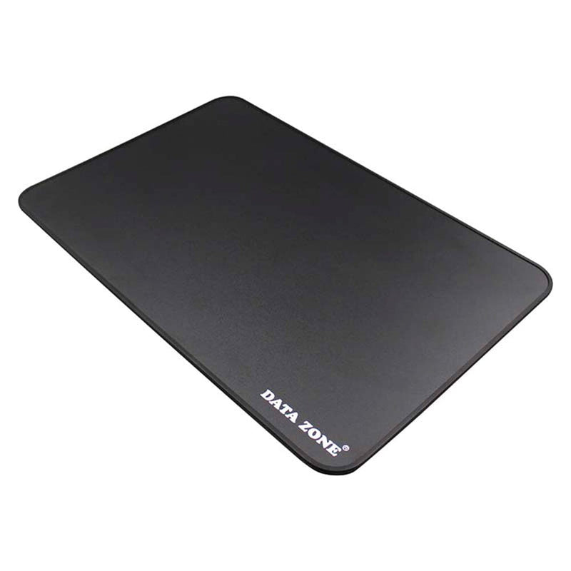 Pizarra Doble Para Tiza/Marcador 28X43 Cm OFICINA Y LIBRERIA DATA ZONE 