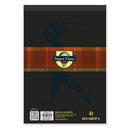 Block De Apuntes S.Class 80 Hojas C.Scotch OFICINA Y LIBRERIA RHEIN 