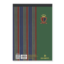 Block De Apuntes S.Class 80 Hojas C.Scotch OFICINA Y LIBRERIA RHEIN 