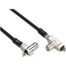 Cable Seguridad N17 Slim Twin Wedge Dell TECNOLOGÍA KENSINGTON 