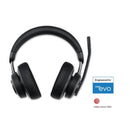 Headset Audífono Micrófono Bt H3000 TECNOLOGÍA KENSINGTON 