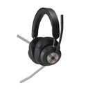 Headset Audífono Micrófono Bt H3000 TECNOLOGÍA KENSINGTON 