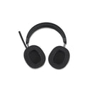Headset Audífono Micrófono Bt H3000 TECNOLOGÍA KENSINGTON 