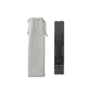 Base Alzador Notebook Plegable Aluminio TECNOLOGÍA KENSINGTON 