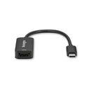 Adaptador Usb-C A Hdmi 4K/8K TECNOLOGÍA KENSINGTON 