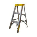 Escalera 3 Peldaños FERRETERIA SECOWASH 