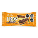 Galleta Frac Naranja 110 Gr ALIMENTOS COSTA 