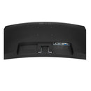 Monitor Curvo 32 Fhd Vga Hdmi 100Hz TECNOLOGÍA LG 