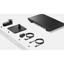 Monitor Curvo 32 Fhd Vga Hdmi 100Hz TECNOLOGÍA LG 