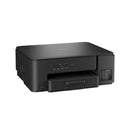 Multifuncional Tinta Continua Dcp-T230 TECNOLOGÍA BROTHER 