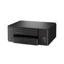 Multifuncional Tinta Continua Dcp-T230 TECNOLOGÍA BROTHER 