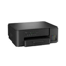 Multifuncional Tinta Continua Dcp-T430W TECNOLOGÍA BROTHER 