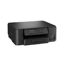 Multifuncional Tinta Continua Dcp-T530Dw Usb Wifi Duplex TECNOLOGÍA BROTHER 