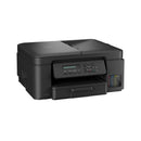 Multifuncional Tinta Continua Dcp-T730Dw TECNOLOGÍA BROTHER 