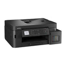 Multifuncional Tinta Continua Mfc-T930Dw TECNOLOGÍA BROTHER 