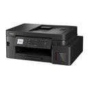 Multifuncional Tinta Continua Mfc-T930Dw TECNOLOGÍA BROTHER 