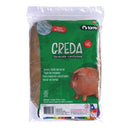 Greda 1 Kg OFICINA Y LIBRERIA TORRE 