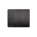 Mousepad Basico Negro 270 X 215 X 3 Mm TECNOLOGÍA DATACOM 