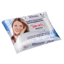 Toallita Desmaquillantes 25 Un CUIDADO PERSONAL SIMOND´S 