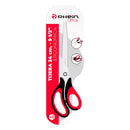 Tijera 9 1/2 Plastometal Multiuso 24 Cm OFICINA Y LIBRERIA RHEIN 