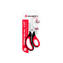 Tijera 6 1/2 Plastometal Multiuso 16,5 Cm OFICINA Y LIBRERIA RHEIN 