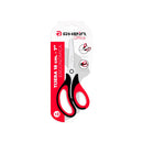 Tijera 7 Plastometal Multiuso 18 Cm OFICINA Y LIBRERIA RHEIN 