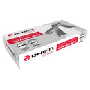 Corchete Estándar 26/06 5000 Un OFICINA Y LIBRERIA RHEIN 