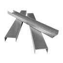 Corchete Estándar 26/06 5000 Un OFICINA Y LIBRERIA RHEIN 