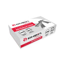 Corchetes Estándar 26/06 1000 Un OFICINA Y LIBRERIA RHEIN 