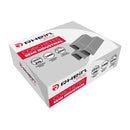 Corchete Semi Industrial 23/24 1000 Un OFICINA Y LIBRERIA RHEIN 