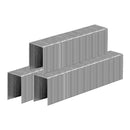 Corchete Semi Industrial 23/24 1000 Un OFICINA Y LIBRERIA RHEIN 