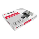 Corchete Semi Industrial 23/10 1000 Un OFICINA Y LIBRERIA RHEIN 