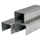 Corchete Semi Industrial 23/10 1000 Un OFICINA Y LIBRERIA RHEIN 