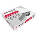 Corchete Semi Industrial 23/12 1000 Un OFICINA Y LIBRERIA RHEIN 