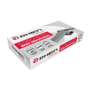 Corchete Semi Industrial 23/8 1000 Un OFICINA Y LIBRERIA RHEIN 