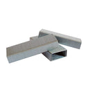 Corchete Semi Industrial 23/8 1000 Un OFICINA Y LIBRERIA RHEIN 