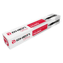 Sacacorchete Palanca Con Mango Plástico OFICINA Y LIBRERIA RHEIN 