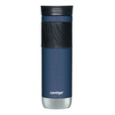 Termo Byron Azul Midnight Berry 710 ml HOGAR CONTIGO 