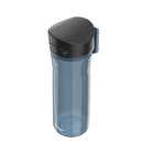 Botella Jackson Azul Berry 710 ml HOGAR CONTIGO 