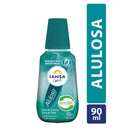Endulzante Alulosa Sucralosa 90 Ml ALIMENTOS IANSA CERO K 