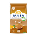 Azúcar Rubia 1 Kg ALIMENTOS IANSA 