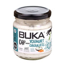 Dip Yogurt Ciboulette 220 Gr ALIMENTOS BUKA 