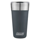 Vaso Térmico Brew Slate 600 Ml HOGAR COLEMAN 