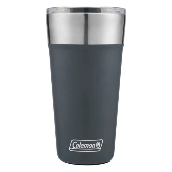 Vaso Térmico Brew Slate 600 Ml HOGAR COLEMAN 