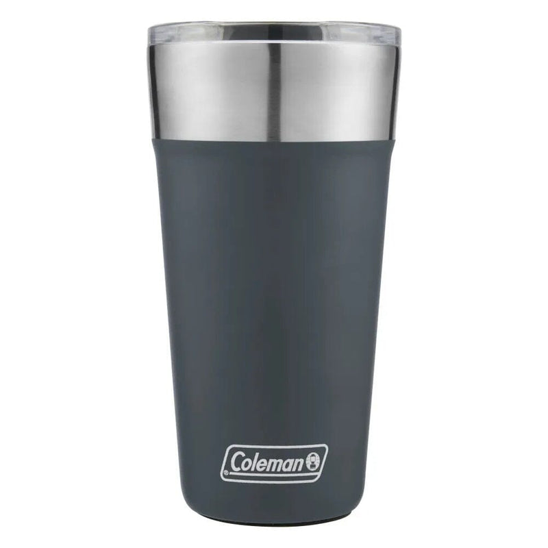 Vaso Térmico Brew Slate 600 Ml HOGAR COLEMAN 
