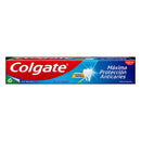 Pasta Dental Calcio 180 Gr CUIDADO PERSONAL COLGATE 