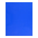 Cartulina Azul 55X75 Cm OFICINA Y LIBRERIA TORRE 