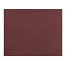 Cartulina Café 55X75 Cm OFICINA Y LIBRERIA TORRE 