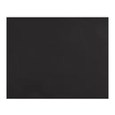 Cartulina Negra 55X75 Cm OFICINA Y LIBRERIA TORRE 